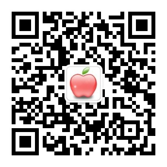 时时彩最高连开记录